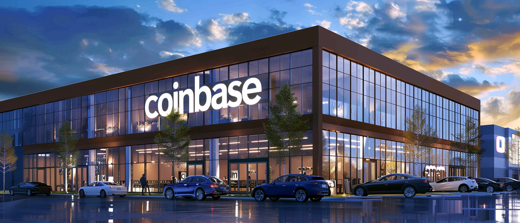 Coinbase Launches Lightning Network Support with Lightspark Collaboration