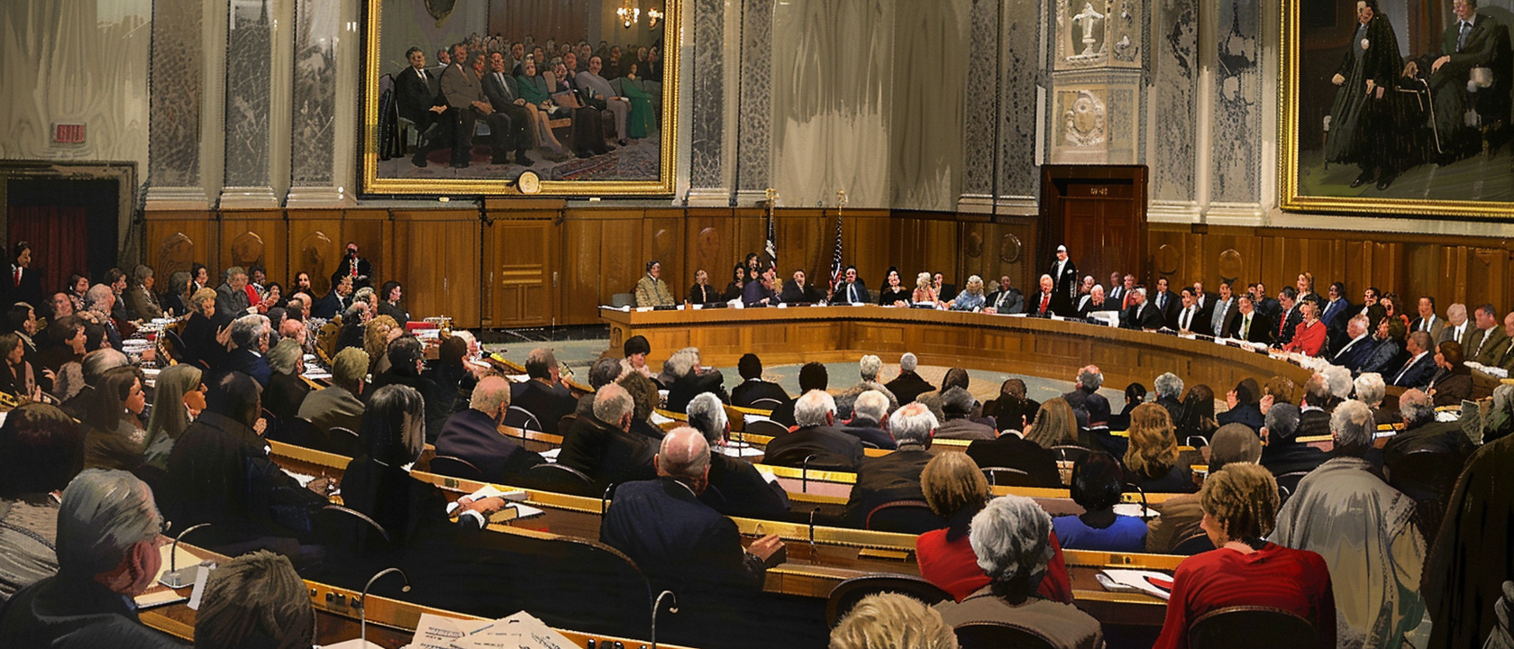 Yellen Defends Economic Health of Americans Amid Persistent Inflation