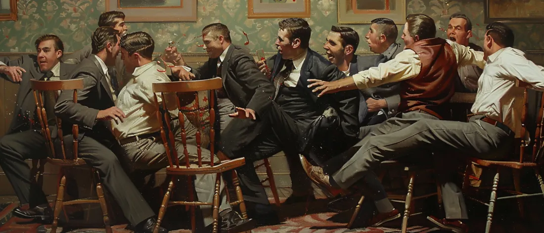 Is the Bitcoin Price Drop a Sign of a Liquidity Crunch on the Horizon?