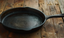 Cast Iron Care Guide: Seasoning, Cleaning, and Maintenance