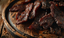 How to Make Ground Beef Jerky: A Step-by-Step Guide