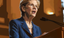Elizabeth Warren Presses CFTC Chair Over His Discussions With Sam Bankman-Fried