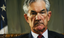Powell's Grim Inflation Reality Check Rattles Wall Street