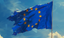 EU Eyes Bitcoin Inclusion in €12 Trillion Mutual Fund Market