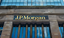 JP Morgan Predicts Crushing 8% Interest Rate Spike