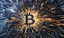 Understanding Bitcoin Transaction Speed