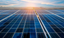 China Dominates Global Solar Panel Supply, Holding 80% Market Share