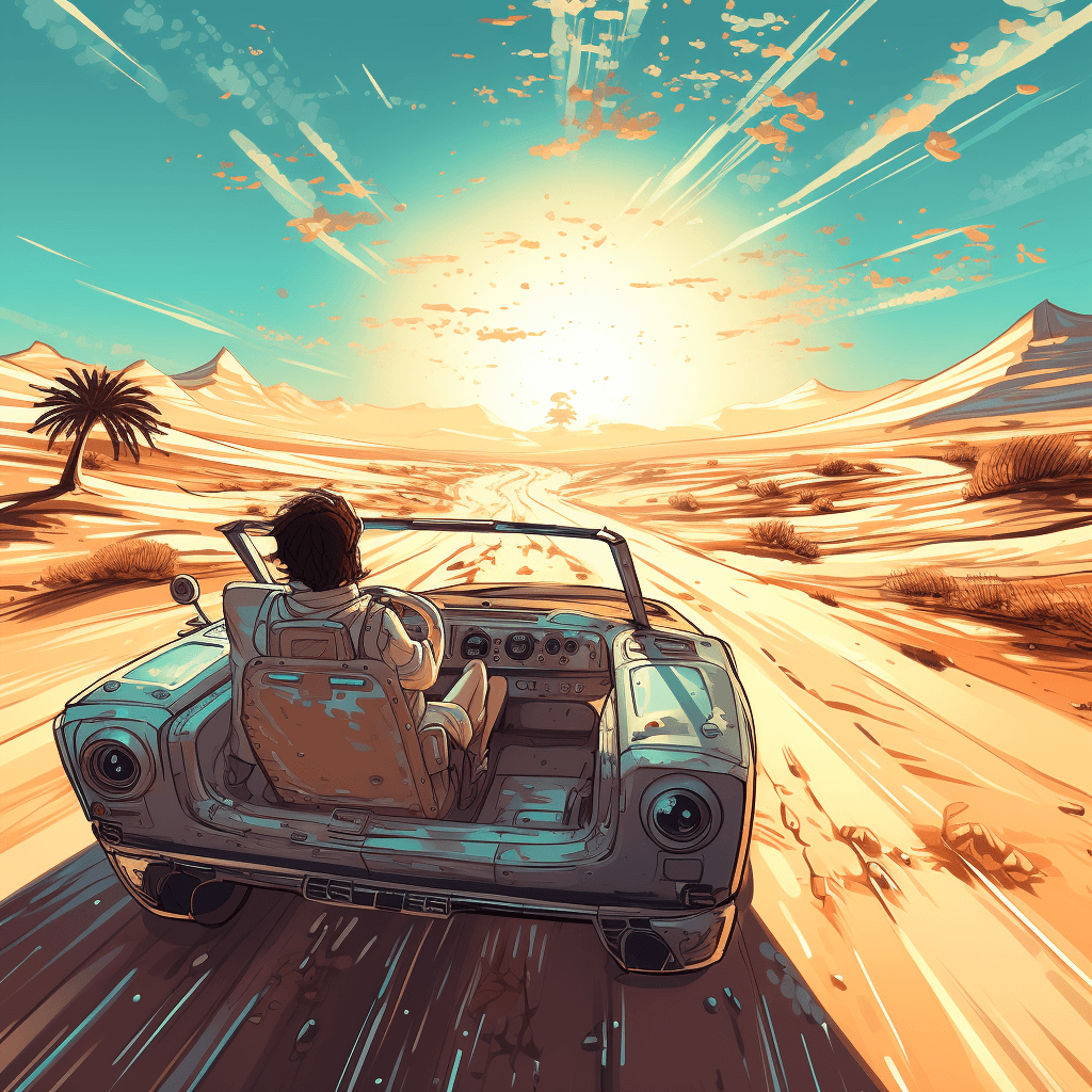 Issue #1368: The fiat whales are paying attention