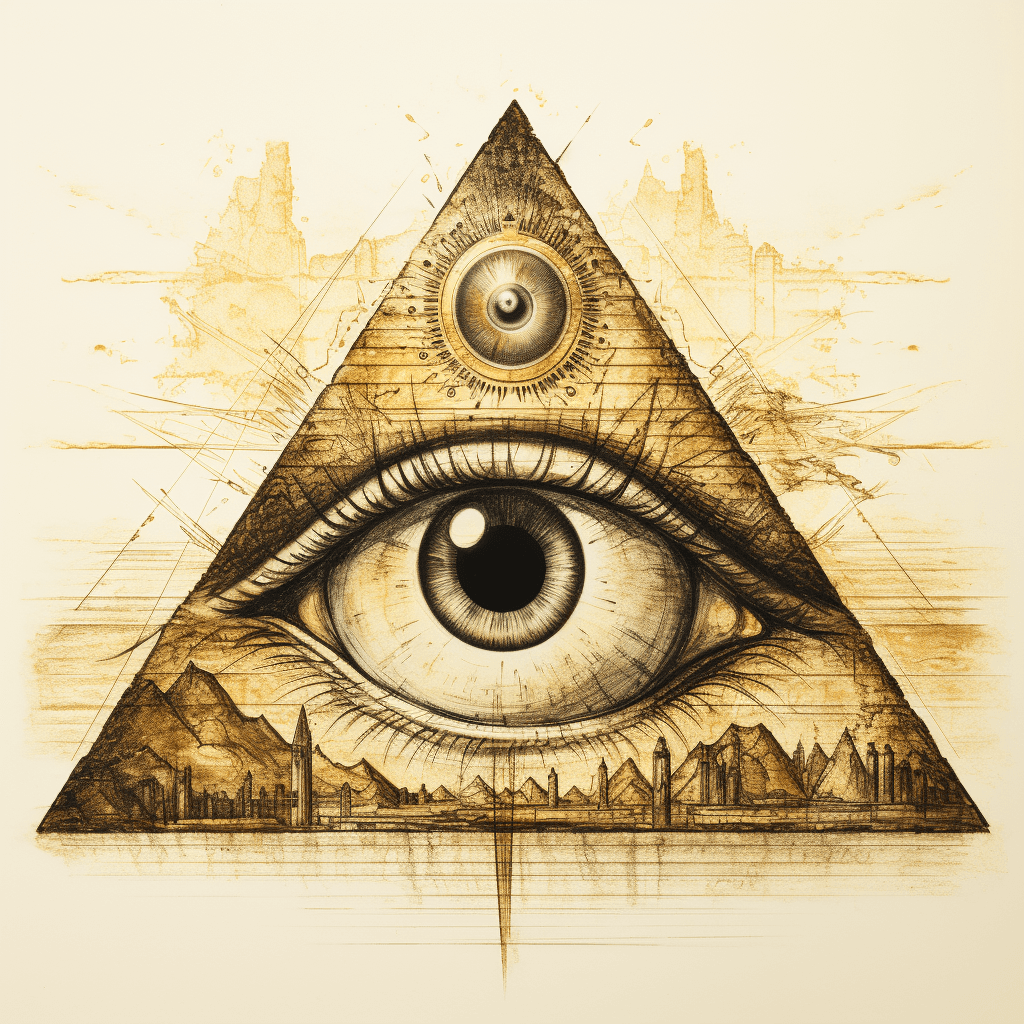Issue #1371: The government is losing control and eroding civil liberties