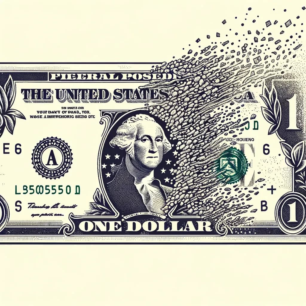 The American Consumer is About to Run out of Money