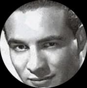 Tony Giorgio