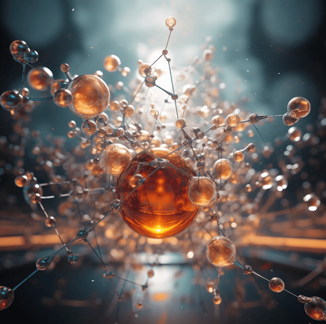 On Entropy