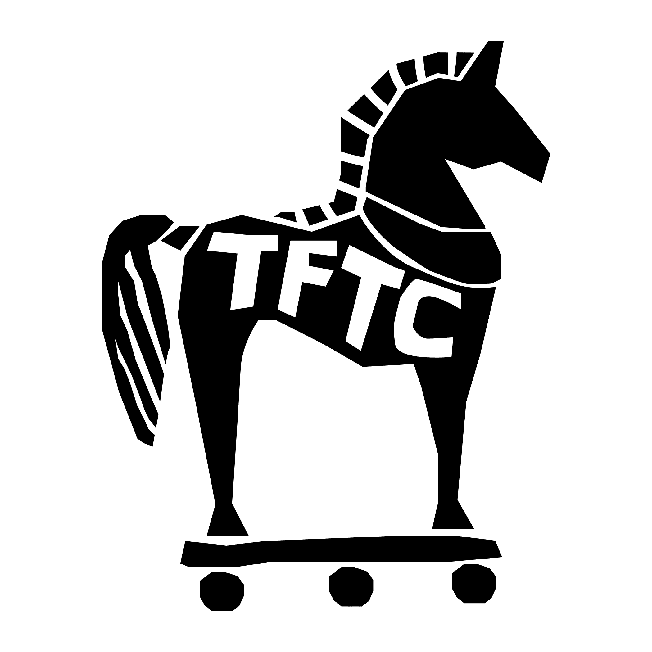 Staff