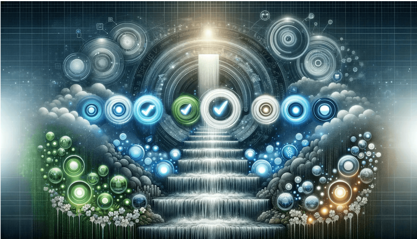 An Introduction to the Invariants of Building Software