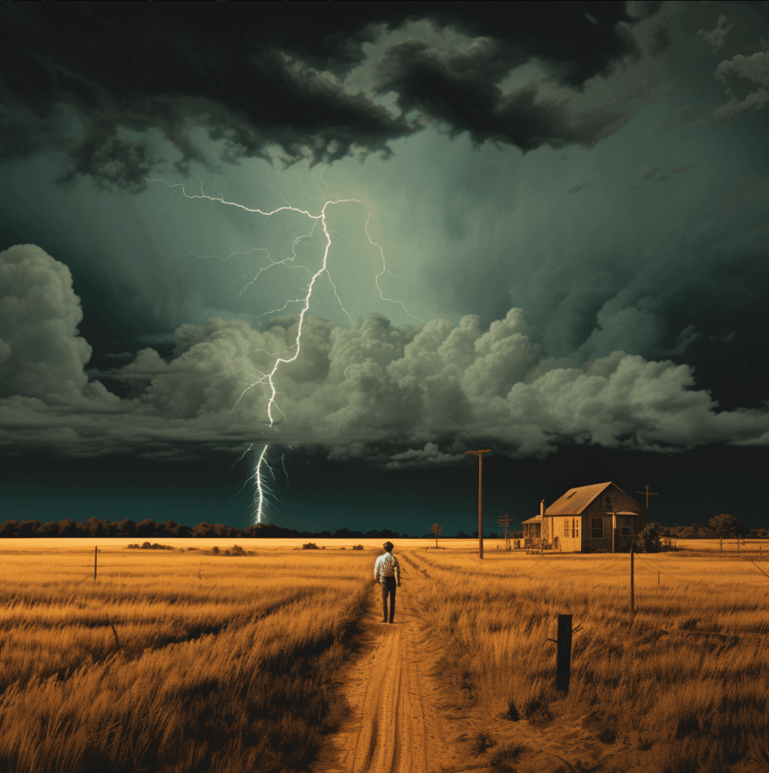 The Current State and Future of Lightning Network and LSPs: An Overview