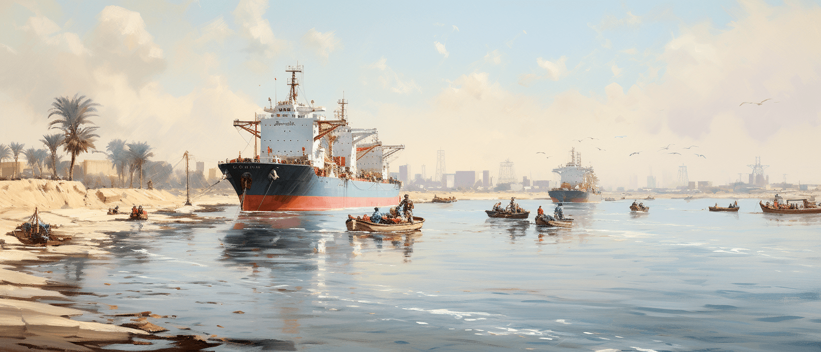 Crude Oil Outlook and Financial Markets Analysis: Macrovoices Episode 412 Recap