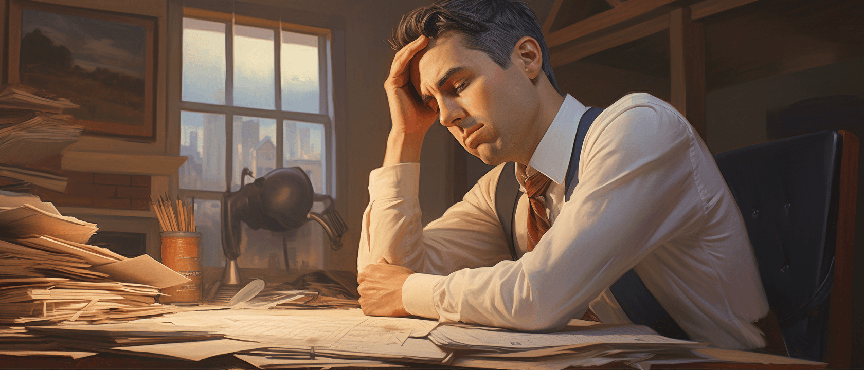 Impending Spike in Credit Report Costs: Mortgage Origination Costs Will Rise