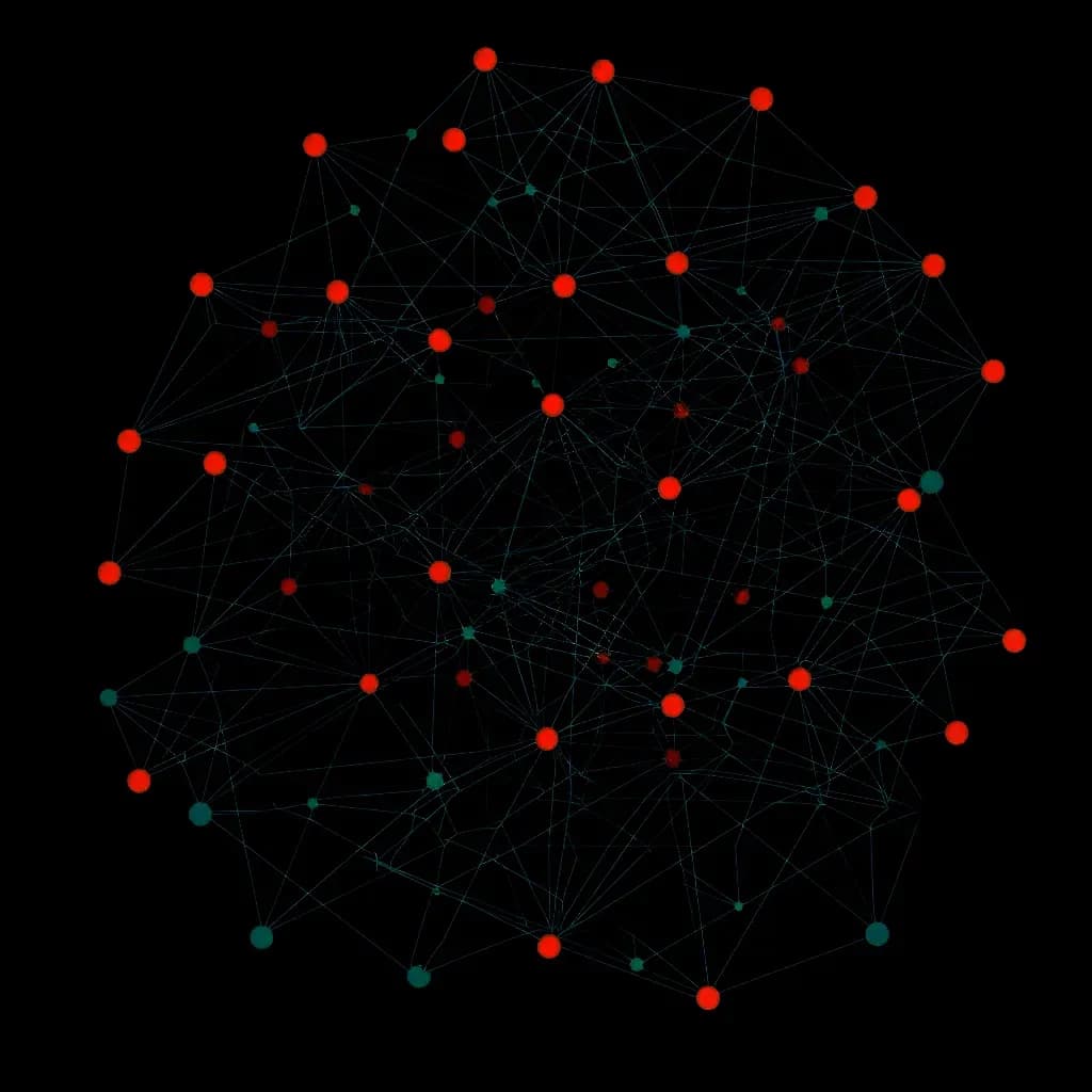 Issue #337: Have altcoins lost their value prop?