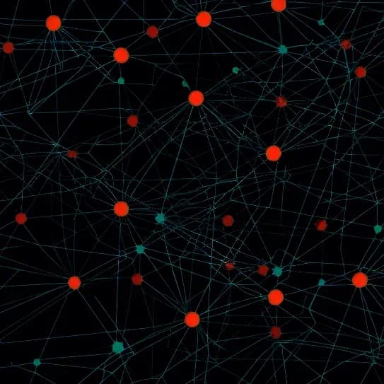 Issue #675: Elaborating on a chain analysis take
