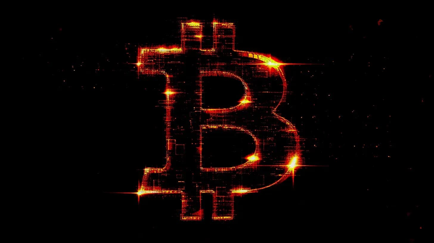 Issue #723: Take action. Bitcoin is a vote.