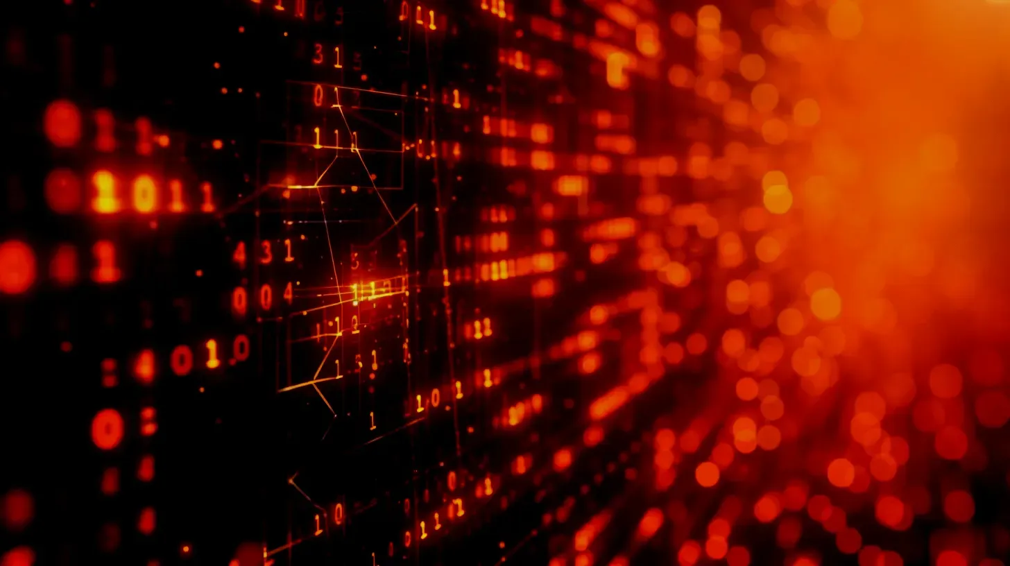 Issue #752: The network strengthens with Core v0.20.0