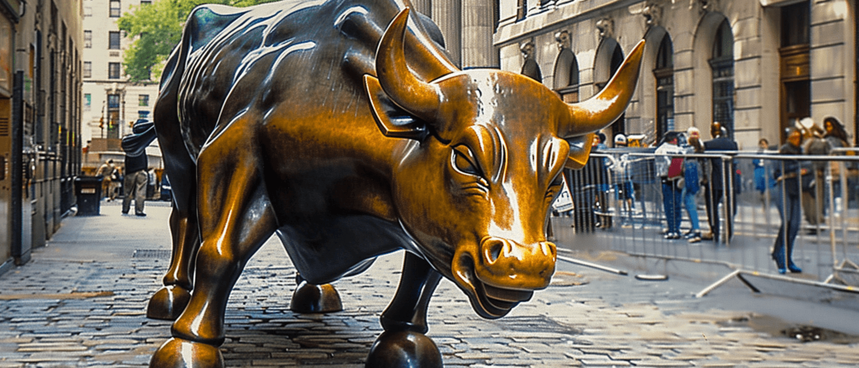 Betting on Bitcoin: Pivoting from Wall Street to Bitcoin with John Arnold