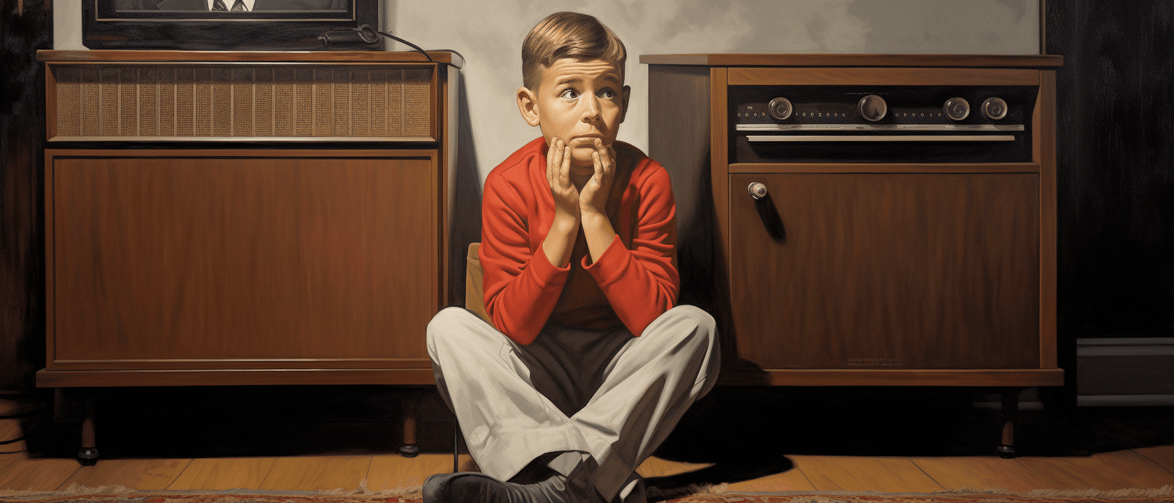 Bitcoin Mining and Media Narratives