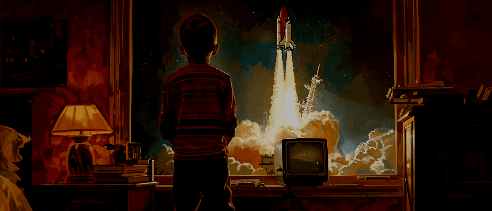 Issue #640: A peek into the future