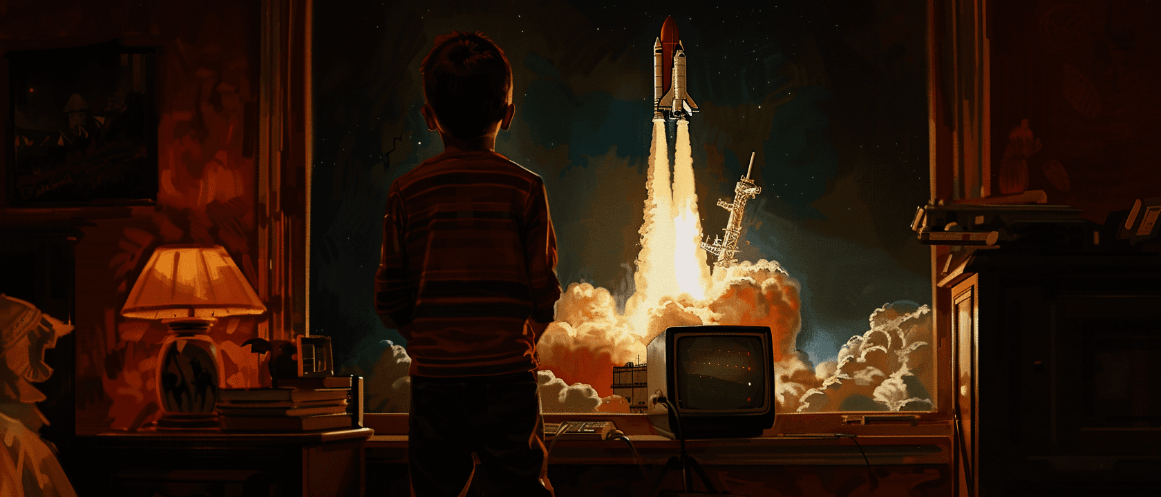 Issue #659: BIP BIP HOORAY!