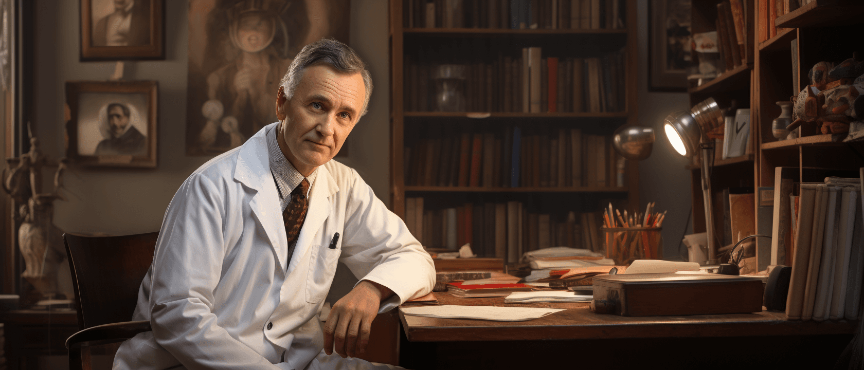 Finding a Low-Carb, Keto, or Carnivore-Friendly Doctor