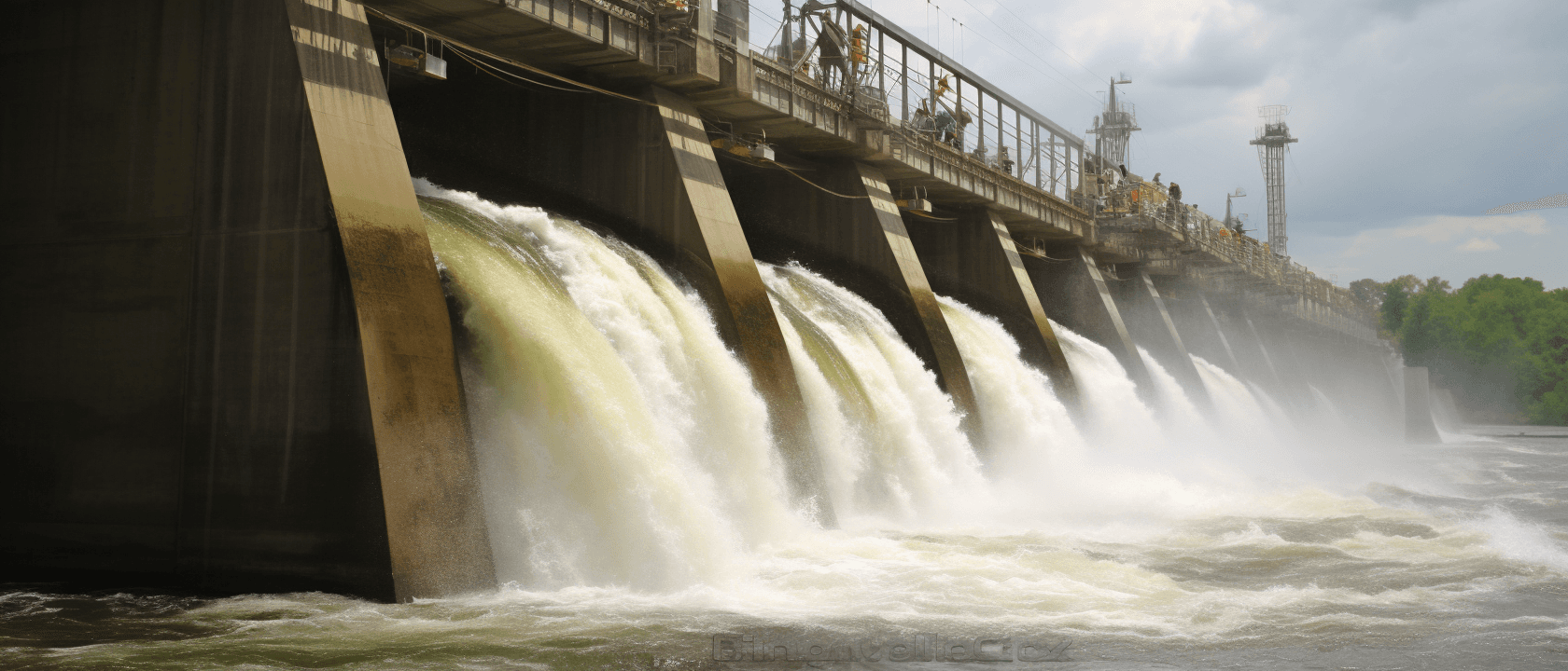 High Energy Costs Won't Kill Bitcoin