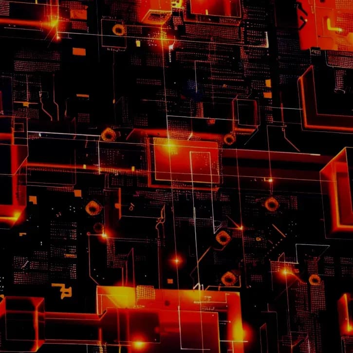Issue #545: They're coming for our encryption tools