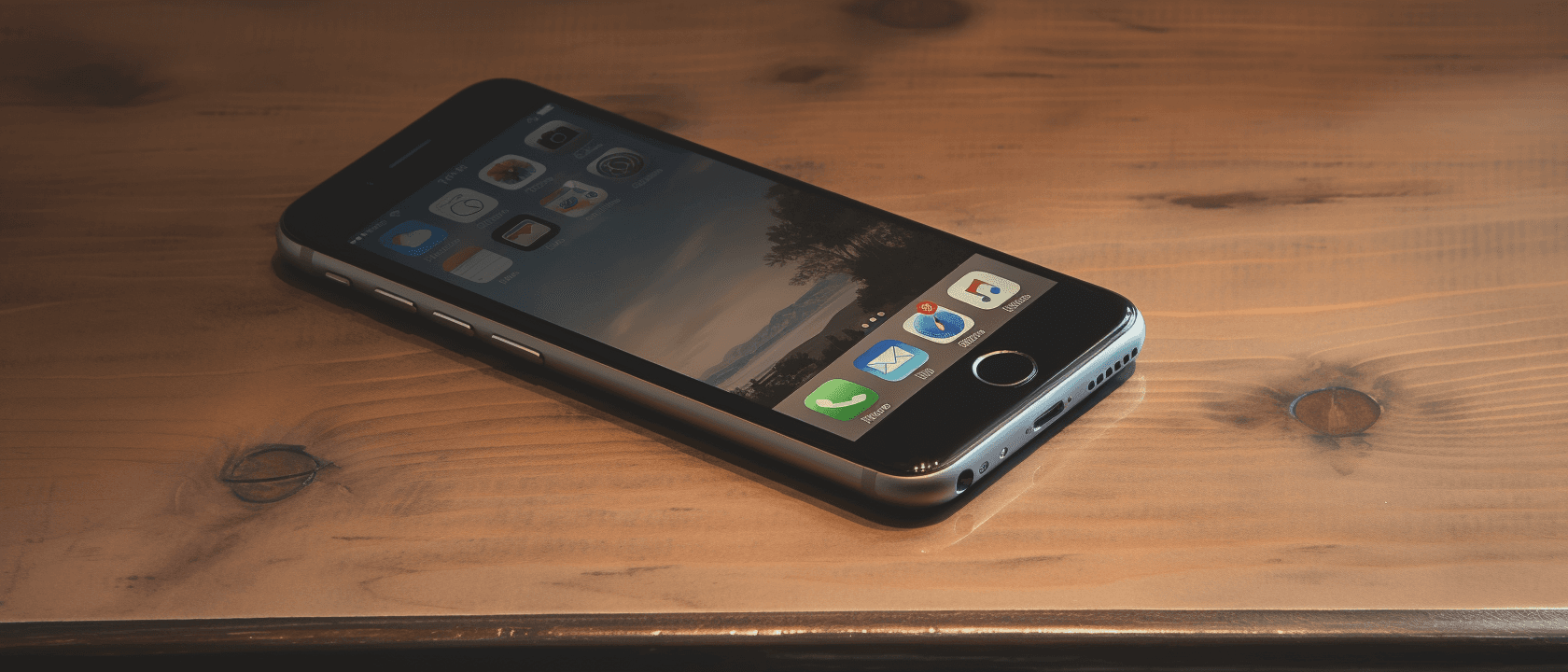 How to Use Your Coldcard with a Mobile Device and Nunchuck Wallet