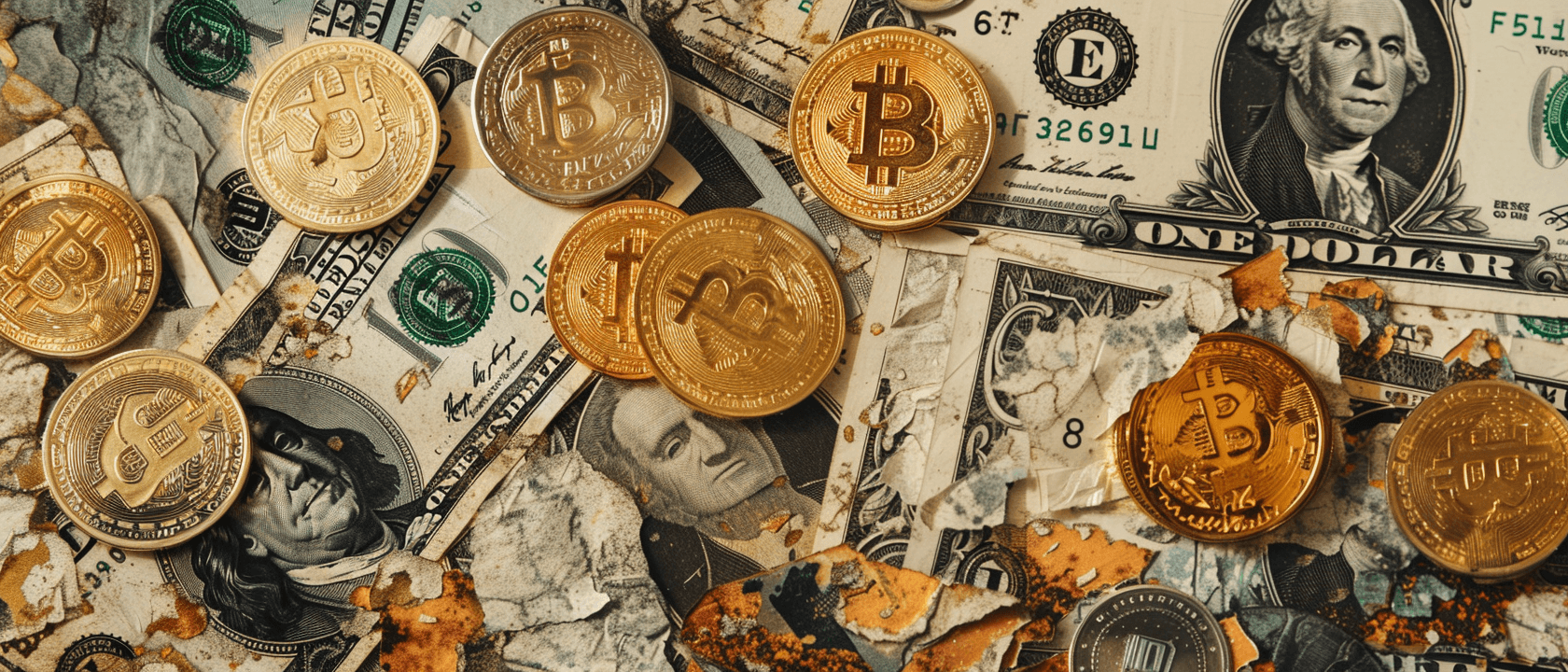 Bitcoin Defines Digital Property: A Paradigm Shift with Parker Lewis & Will Cole
