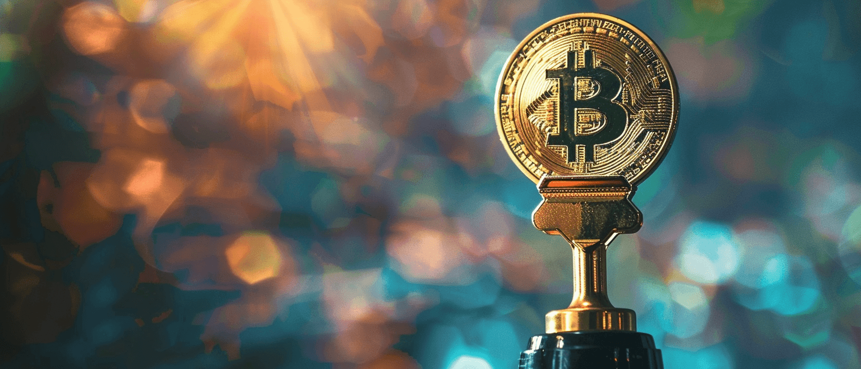 Unraveling Satoshi's Masterpiece: The Market Mechanics of Bitcoin with Dhruv Bansal