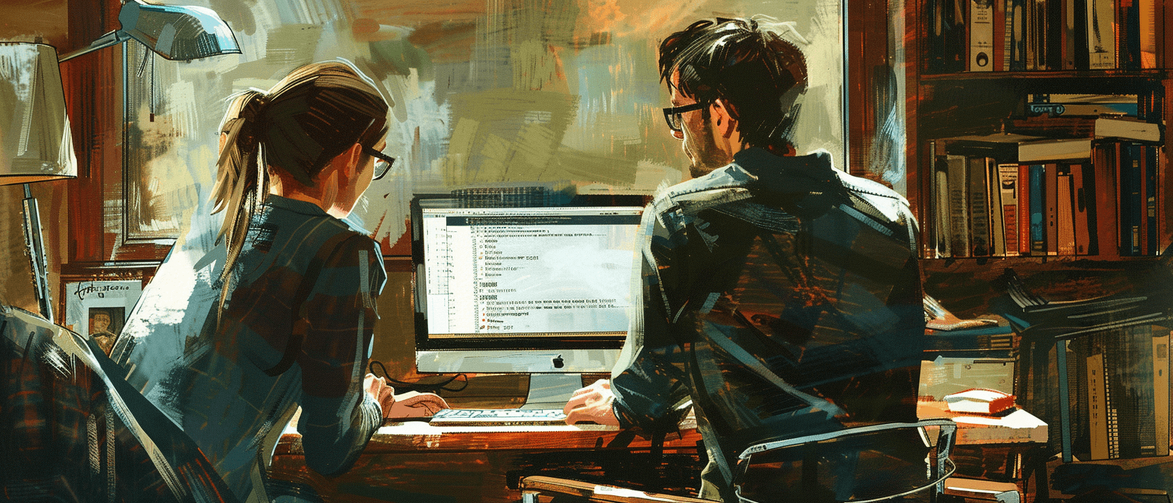 How to Fine-Tune Mistral AI's 87B Model on Your Dataset
