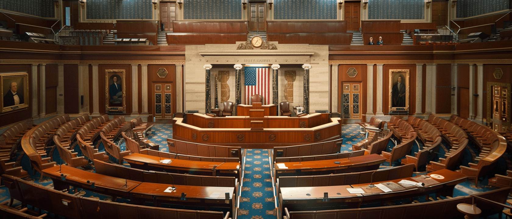 Bitcoin in the Crosshairs: Outmaneuvering Regulatory Bureaucracy with Pierre Rochard