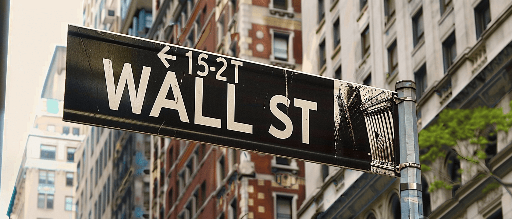Bitcoin's Breakout: Understanding ETFs and Scarcity with Fred Krueger