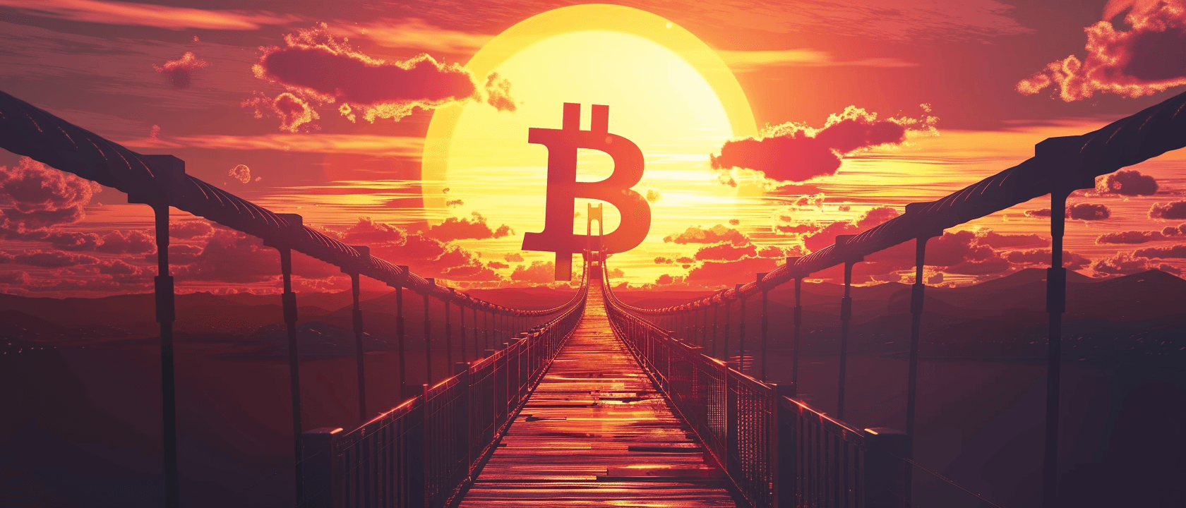 The Future of Bitcoin Scaling Solutions with David Seroy