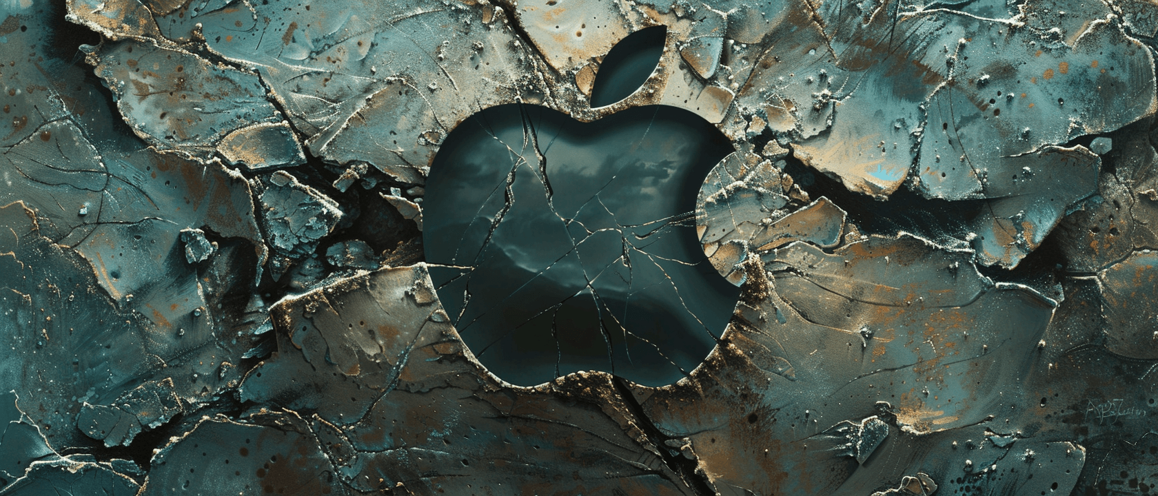 The "GoFetch" Attack: A Threat to Bitcoin Security on Apple's M-Series Chips