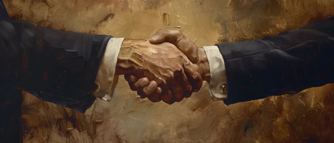 Cathedra Bitcoin and Kungsleden Inc. Merger