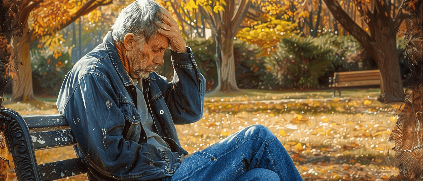 Social Security Faces a Looming Retirement Crisis