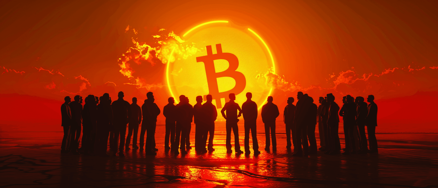 Cultivating Bitcoin Culture with Andy Edstrom