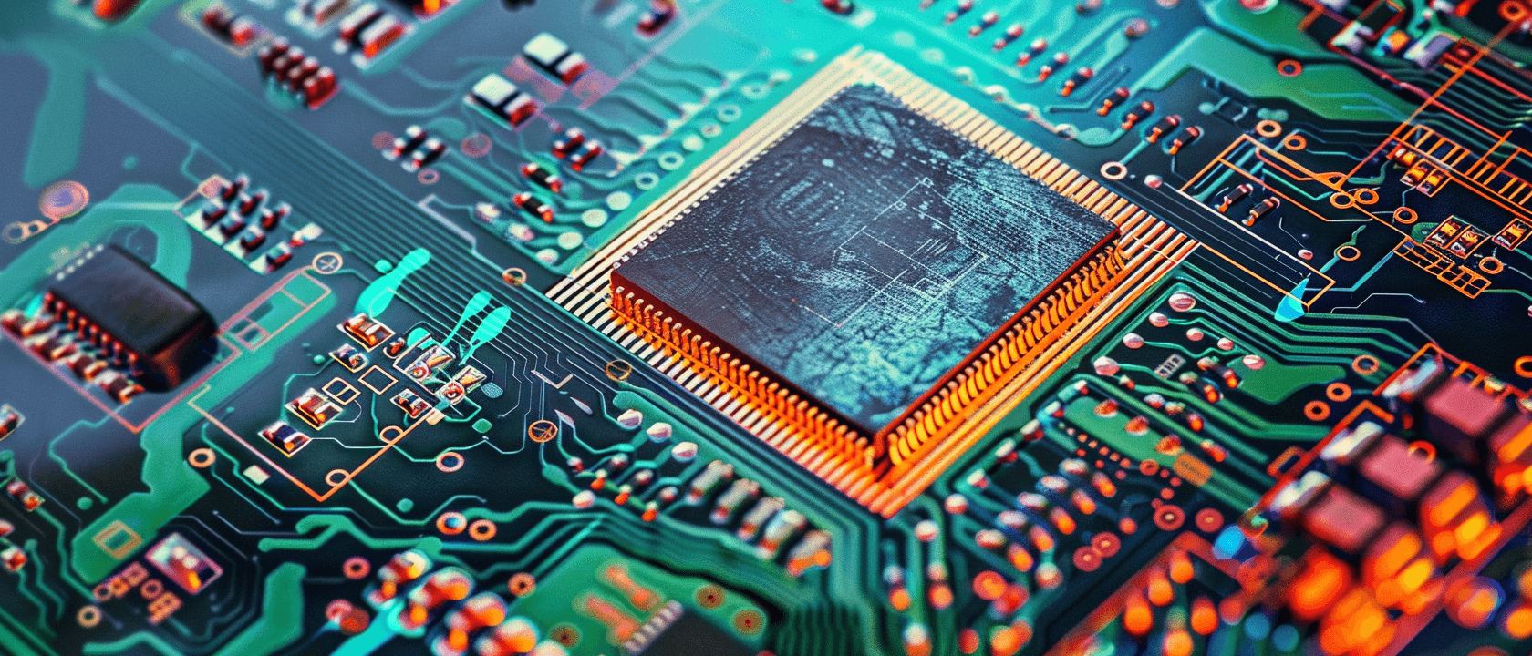 ASIC Revolution: Inside the Breakthroughs with Haris Basit