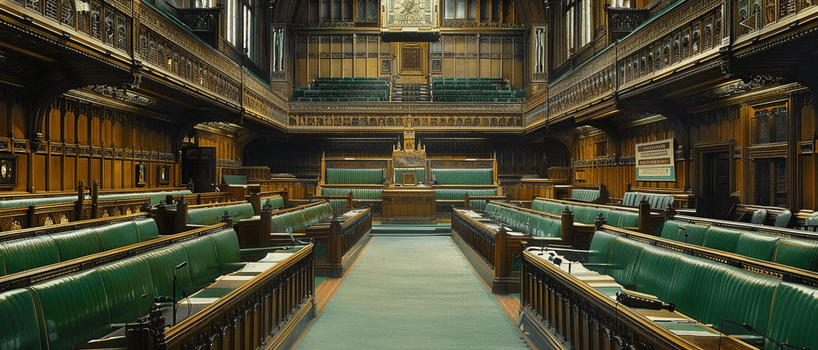 Freddie New Takes on UK Bitcoin Regulation