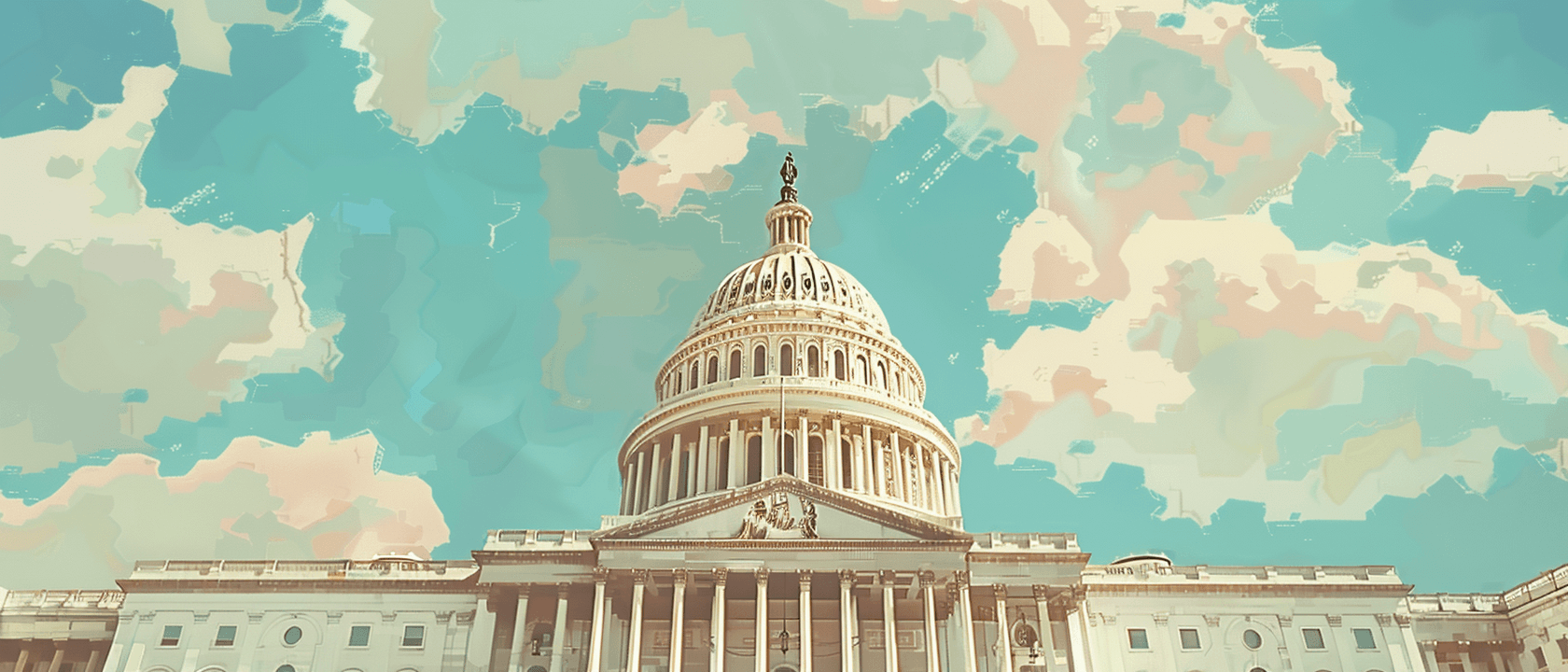 House Rules Committee Advances Surveillance Bill, Leaves Warrant Requirement Decision Pending
