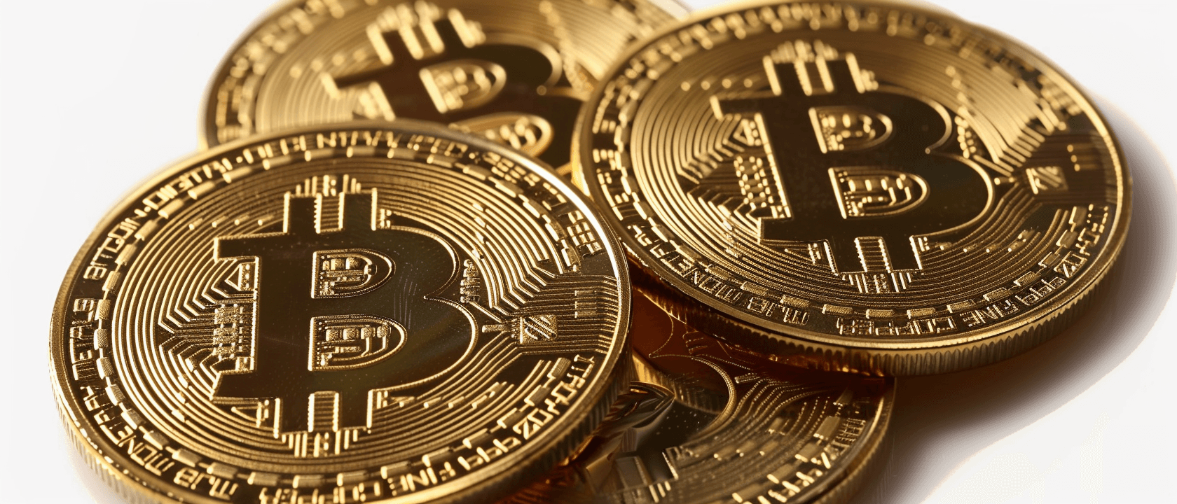 Deutsche Bank Survey Reveals Shifting Consumer Sentiments on Bitcoin