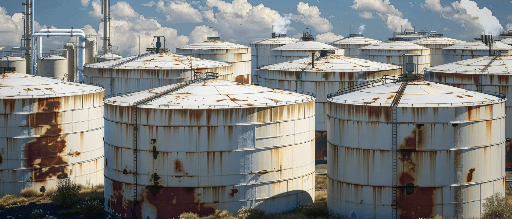 OPEC Leader Refutes Predictions of Imminent End to Oil Era