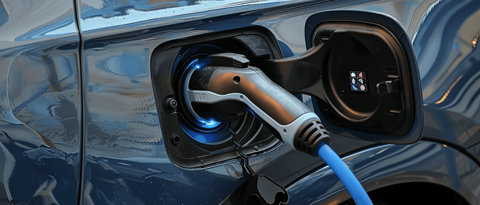 California Faces Up to $20 Billion in Costs to Update Grid for EV Mandates