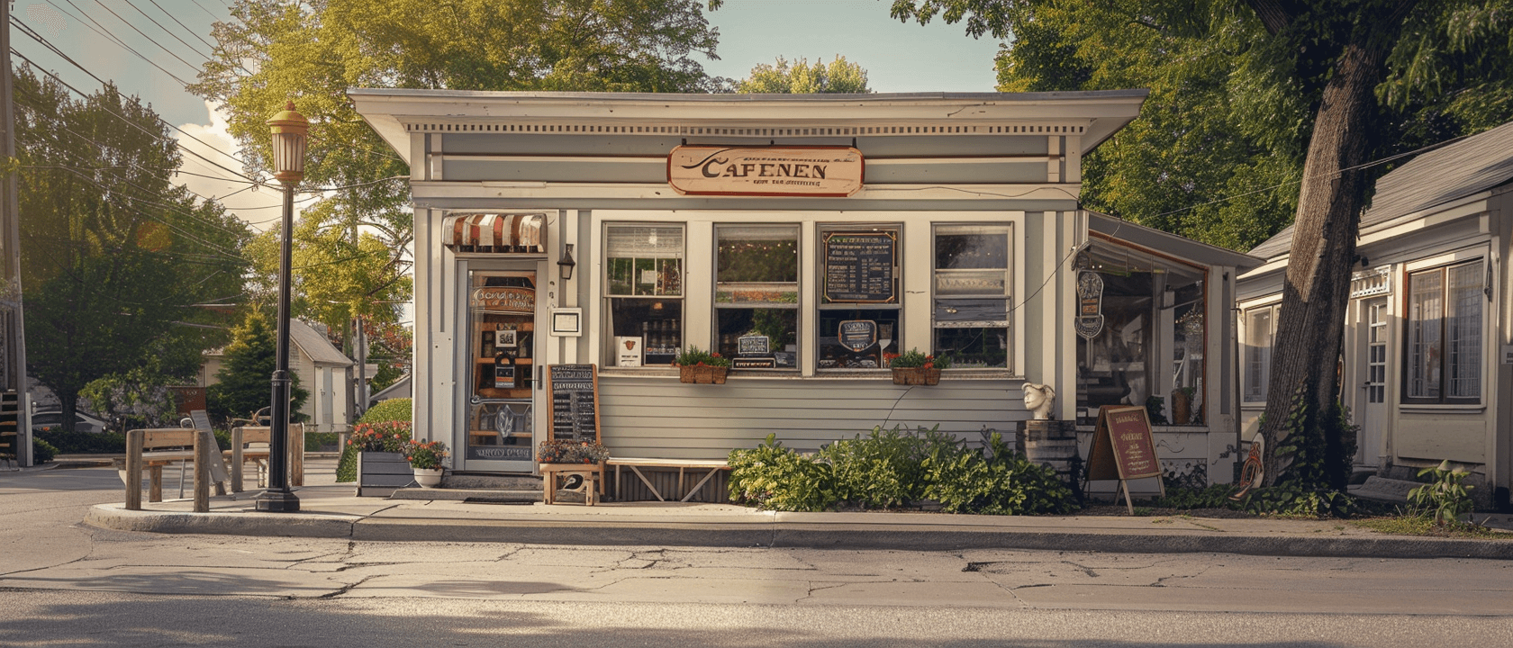 Small Business Optimism Plummets Amid Inflation and Labor Shortages
